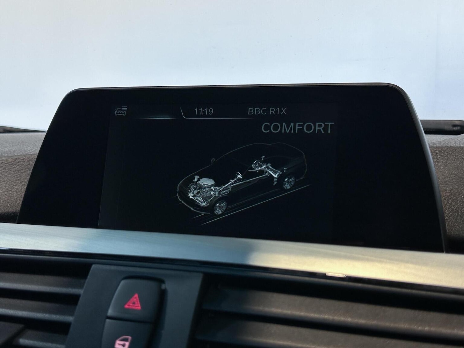 Used BMW 3 Series 2017 for sale - 76712634: Photo 25