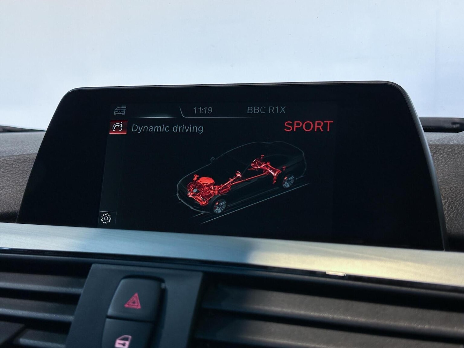 Used BMW 3 Series 2017 for sale - 76712634: Photo 26