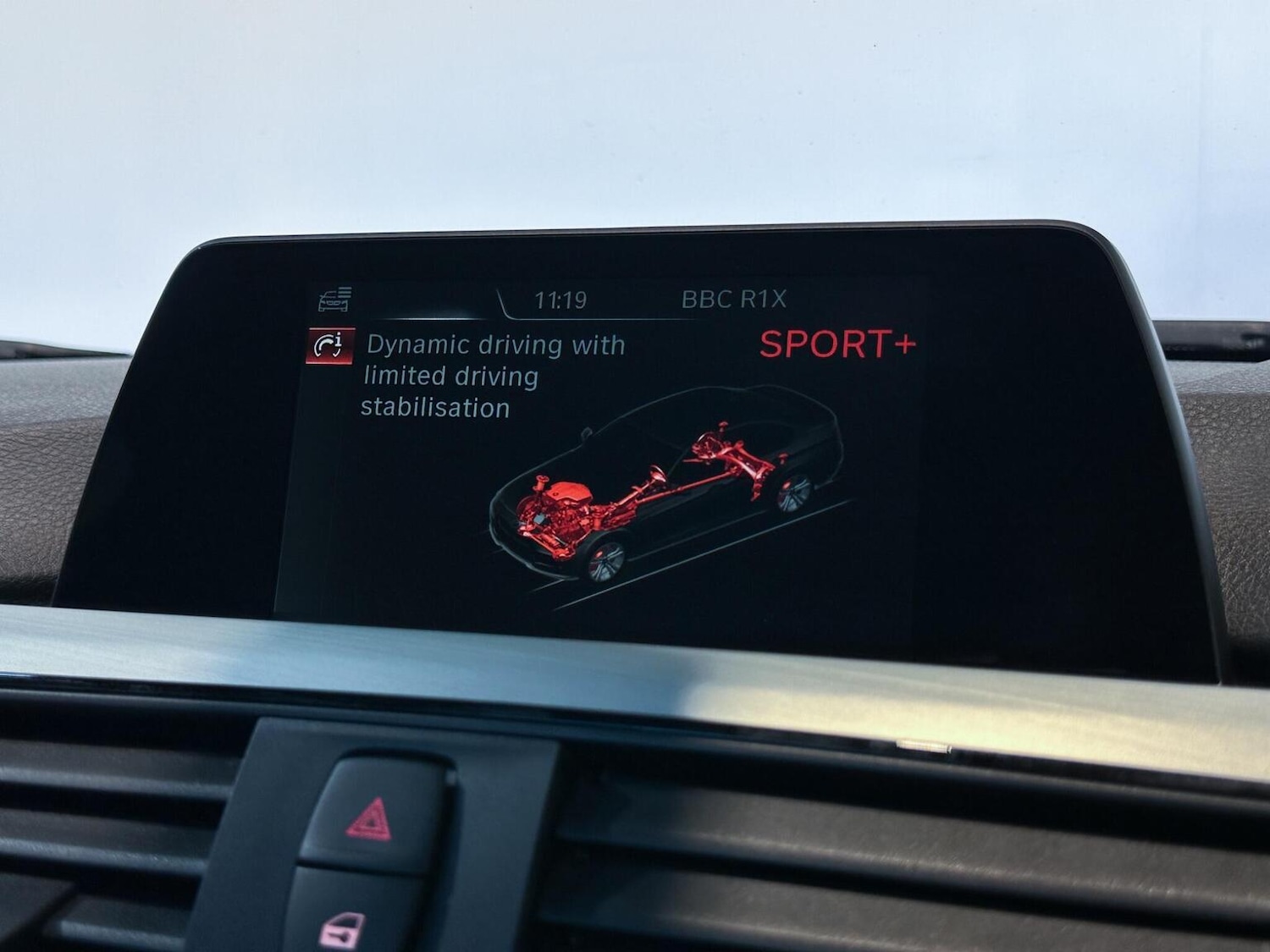 Used BMW 3 Series 2017 for sale - 76712634: Photo 27