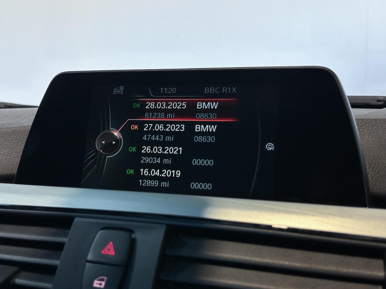 Used BMW 3 Series 2017 for sale - 76712634: Photo 29