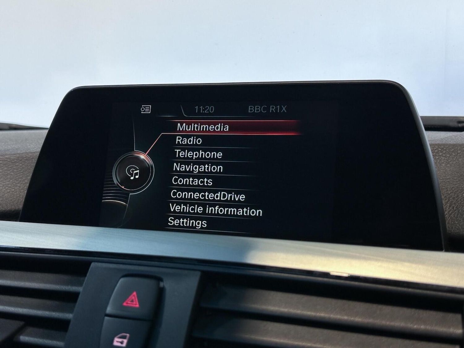 Used BMW 3 Series 2017 for sale - 76712634: Photo 30