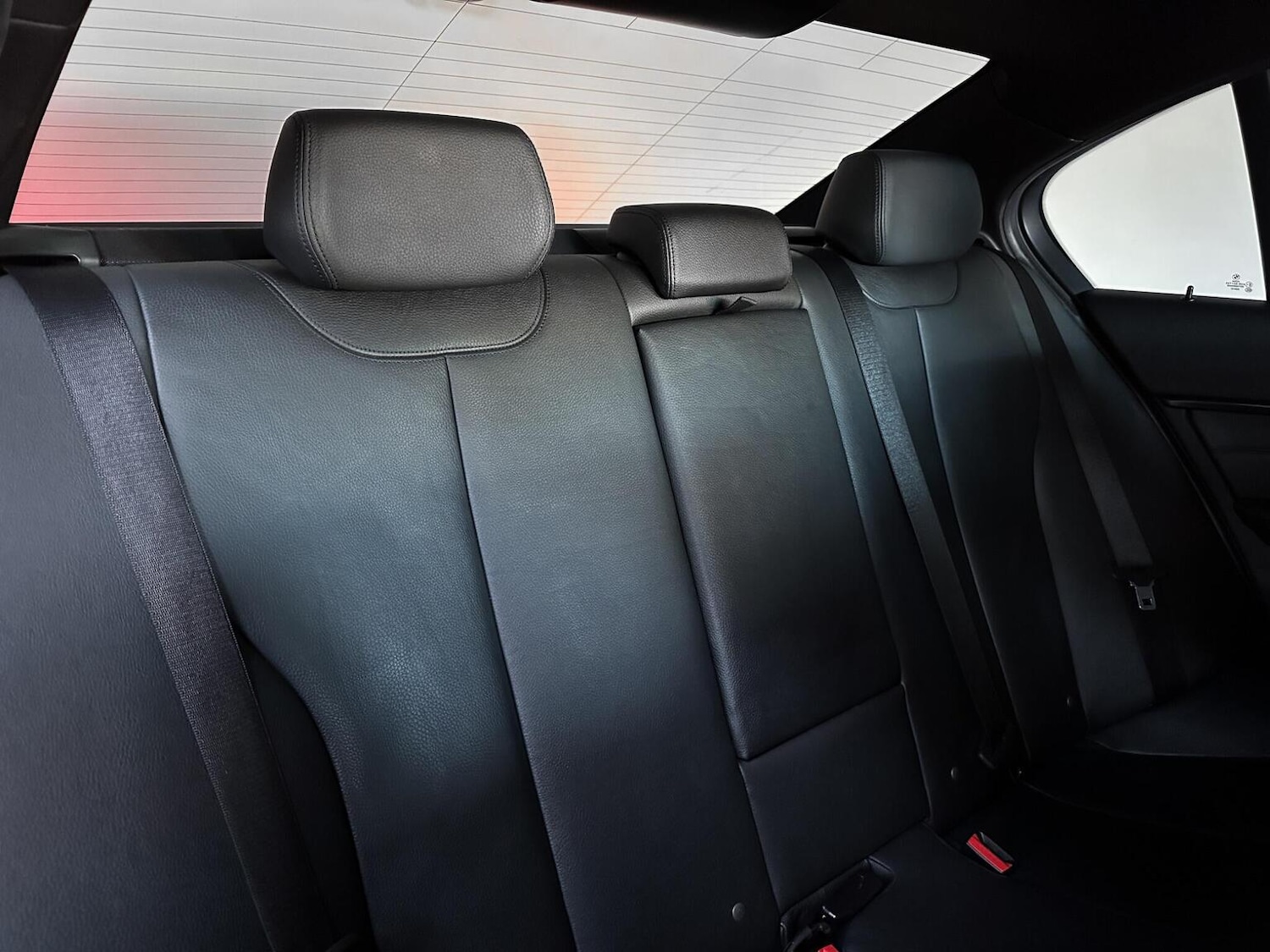 Used BMW 3 Series 2017 for sale - 76712634: Photo 34