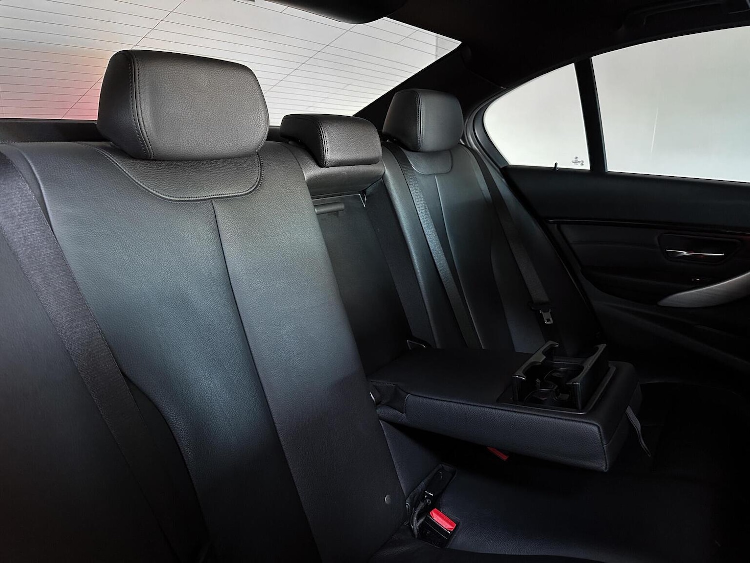 Used BMW 3 Series 2017 for sale - 76712634: Photo 35