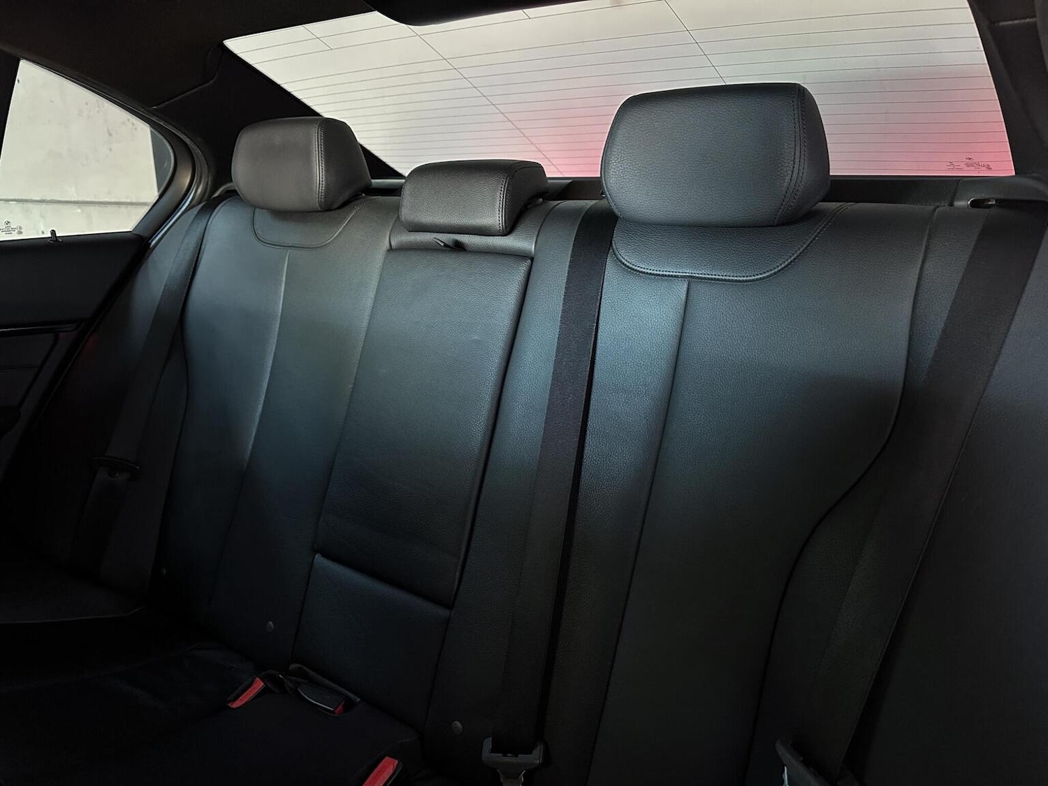 Used BMW 3 Series 2017 for sale - 76712634: Photo 36