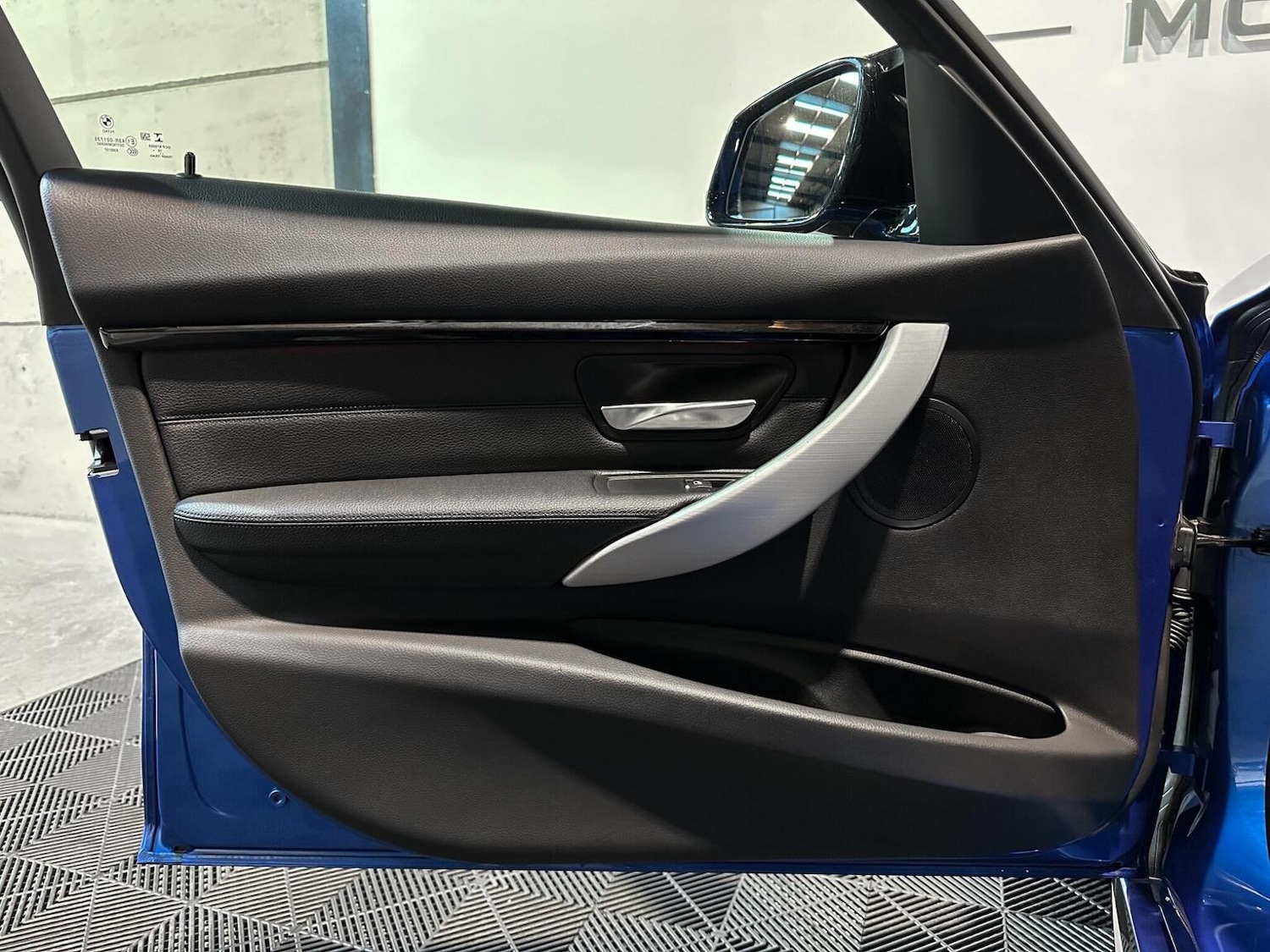 Used BMW 3 Series 2017 for sale - 76712634: Photo 39