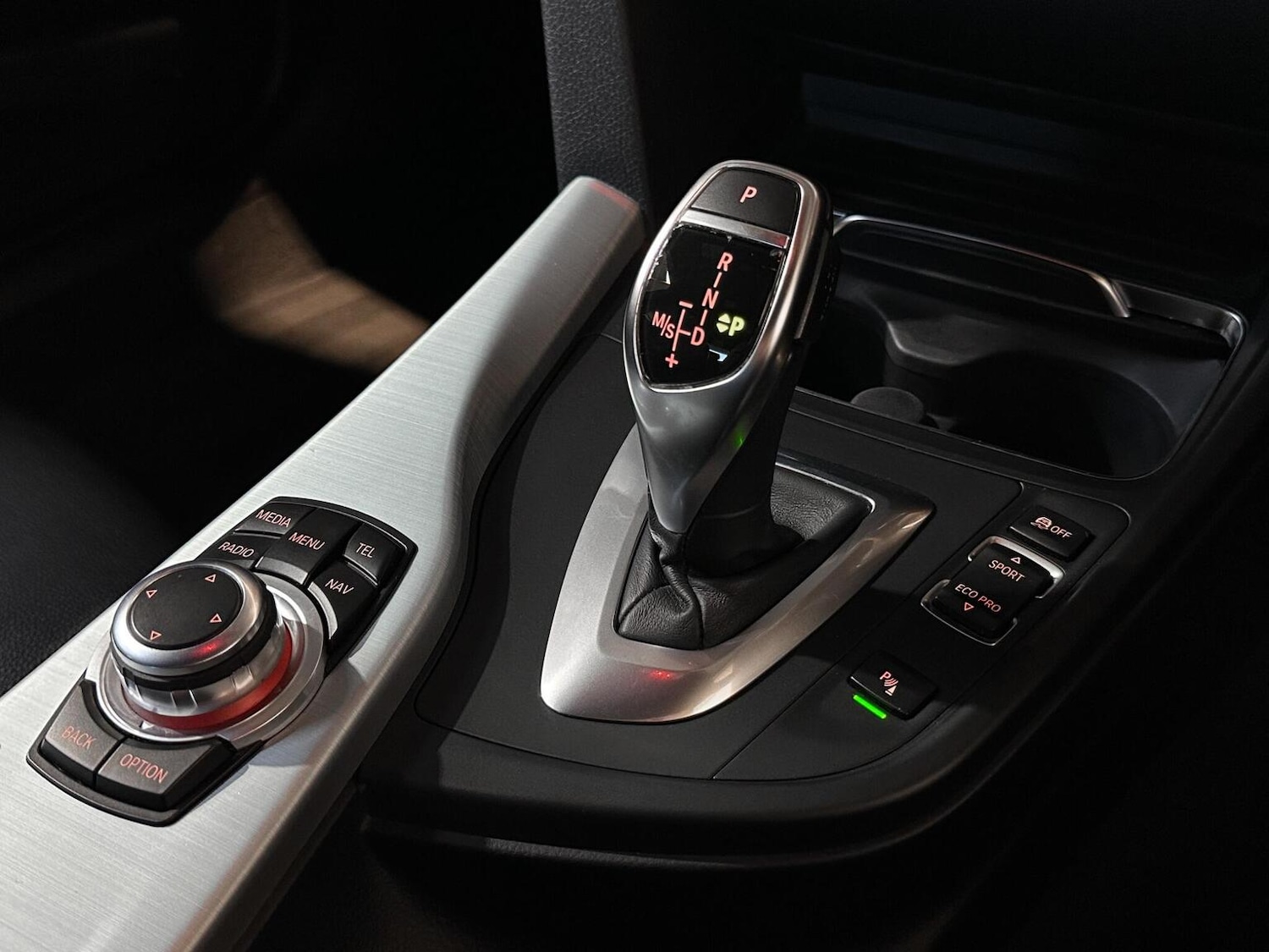 Used BMW 3 Series 2017 for sale - 76712634: Photo 45