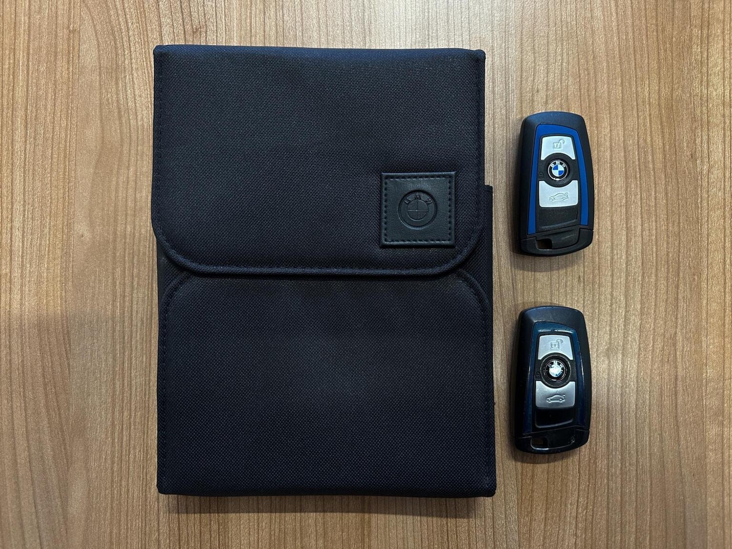 Used BMW 3 Series 2017 for sale - 76712634: Photo 46