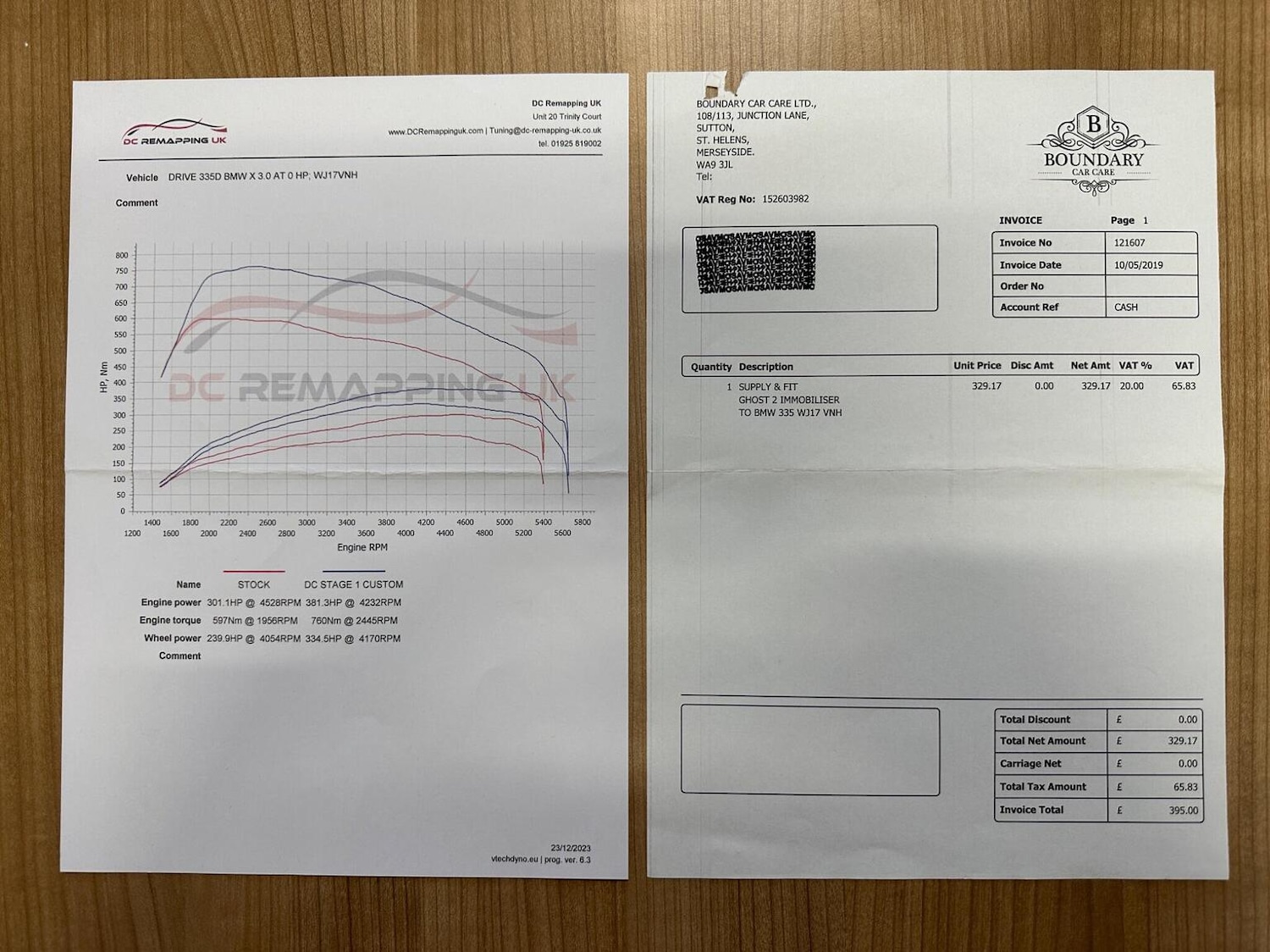Used BMW 3 Series 2017 for sale - 76712634: Photo 47