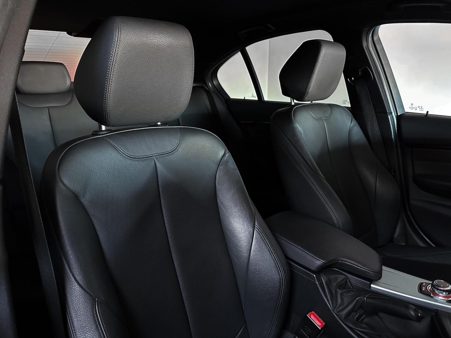 Used BMW 3 Series 2017 for sale - 76712634: Photo 5