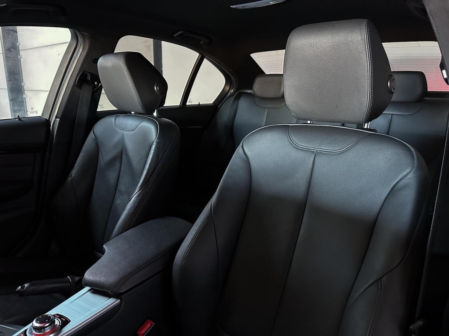 Used BMW 3 Series 2017 for sale - 76712634: Photo 6