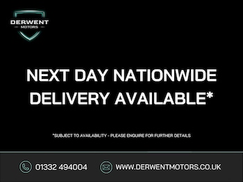 Used BMW 3 Series 2018 for sale - 77915669: Photo