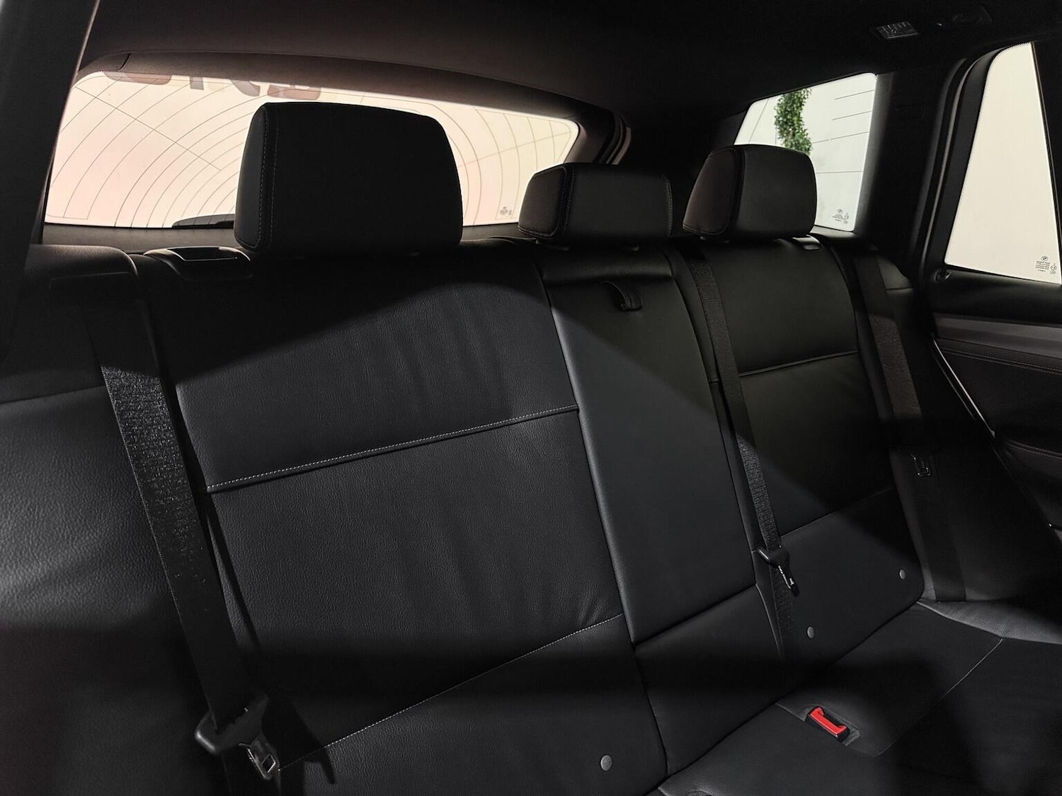 Used BMW X3 2017 for sale - 76751784: Photo 19