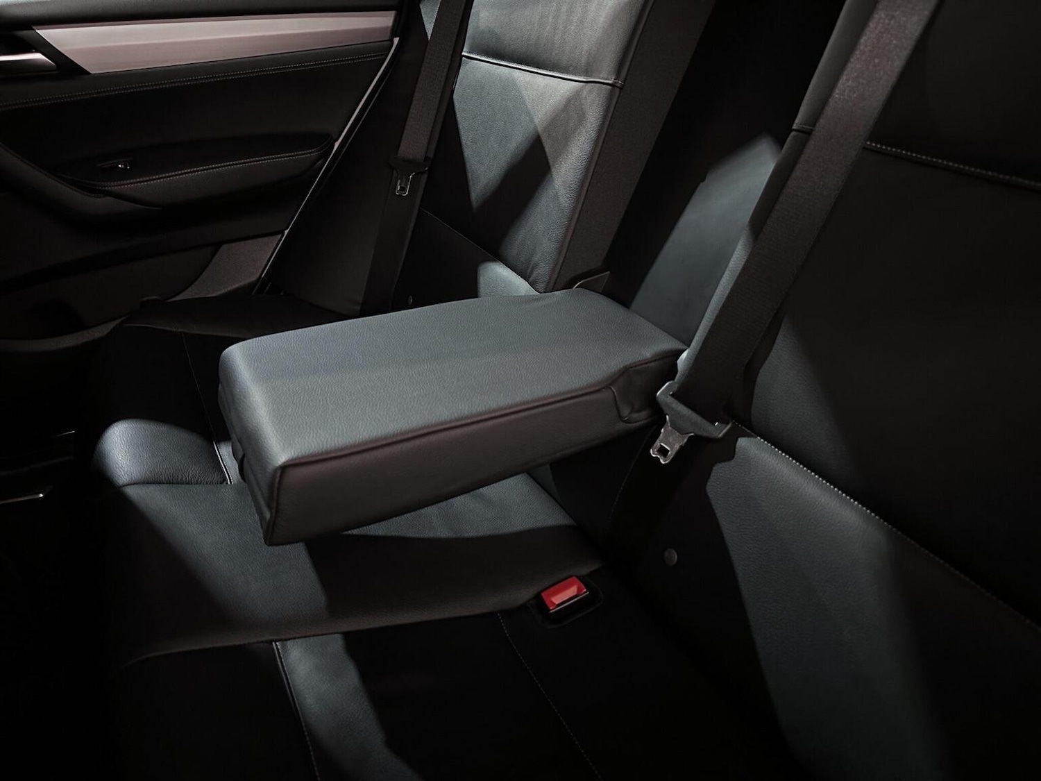 Used BMW X3 2017 for sale - 76751784: Photo 20