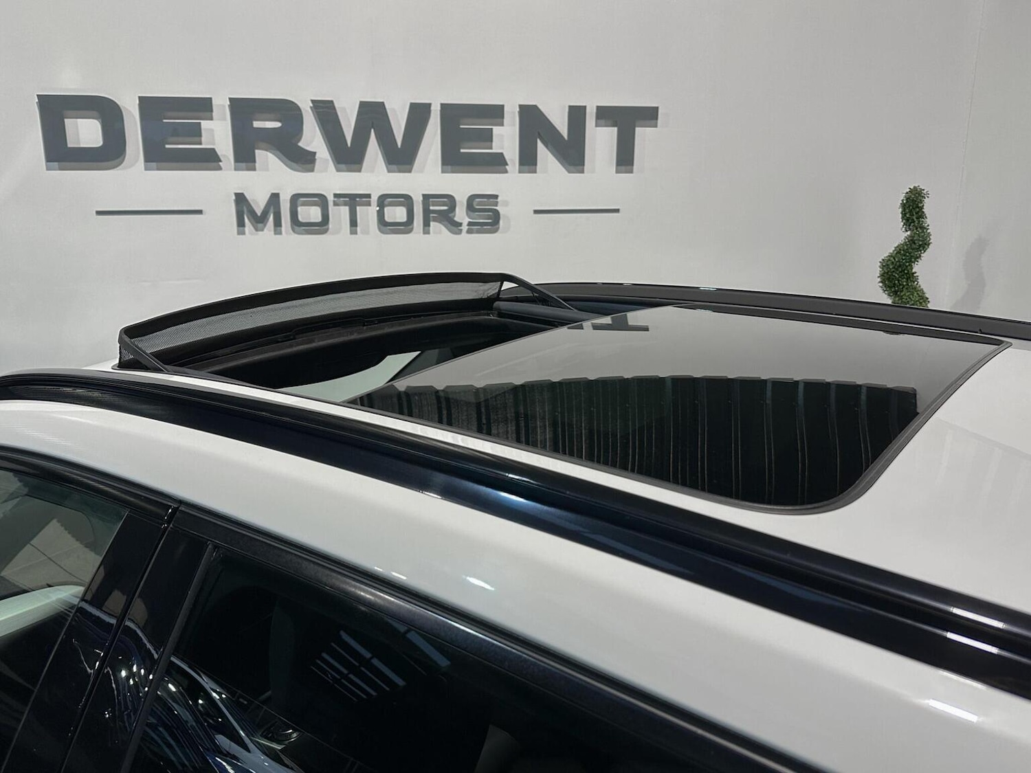 Used BMW X3 2017 for sale - 76751784: Photo 21