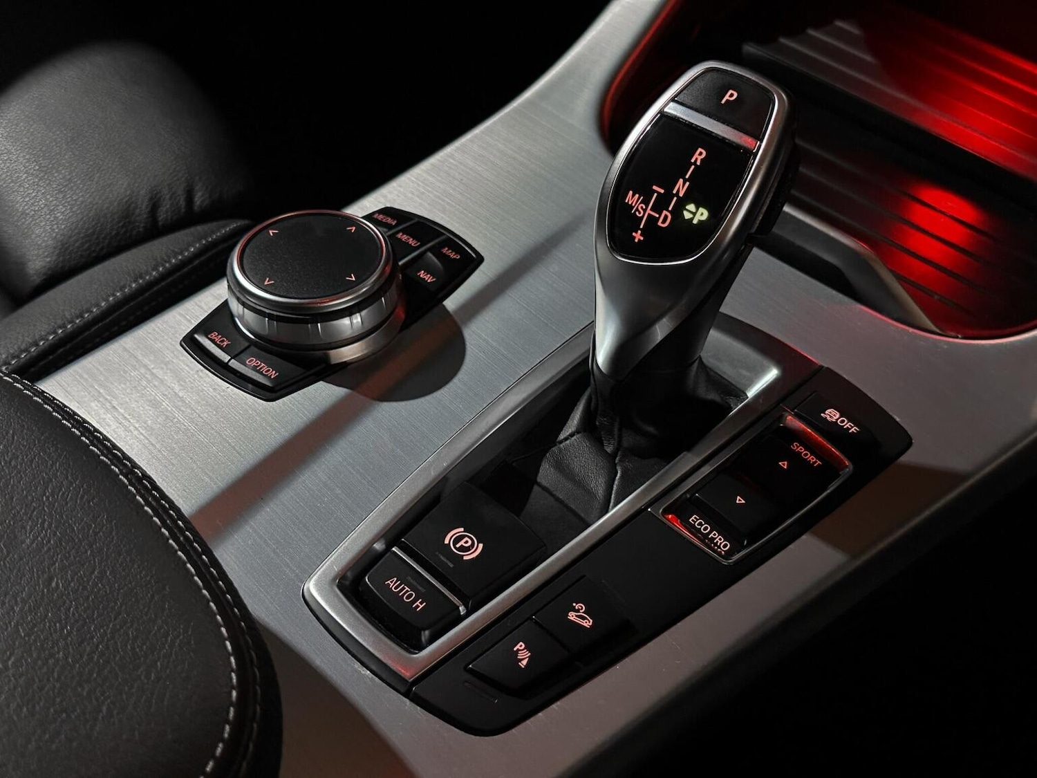 Used BMW X3 2017 for sale - 76751784: Photo 31