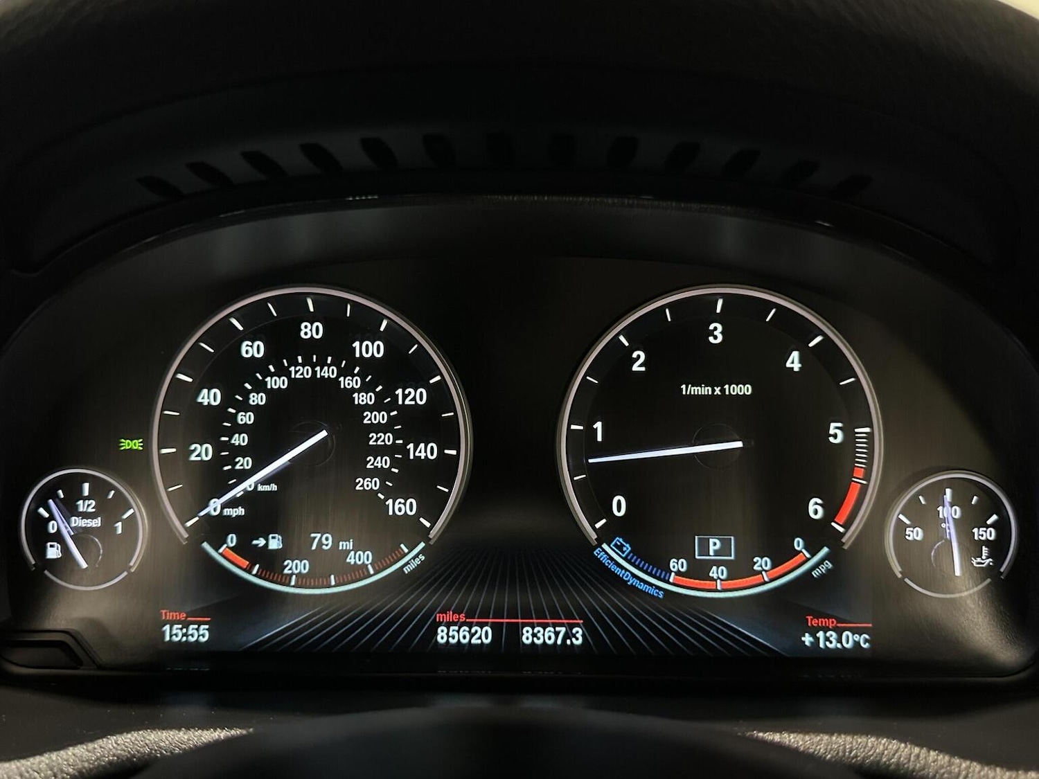 Used BMW X3 2017 for sale - 76751784: Photo 33