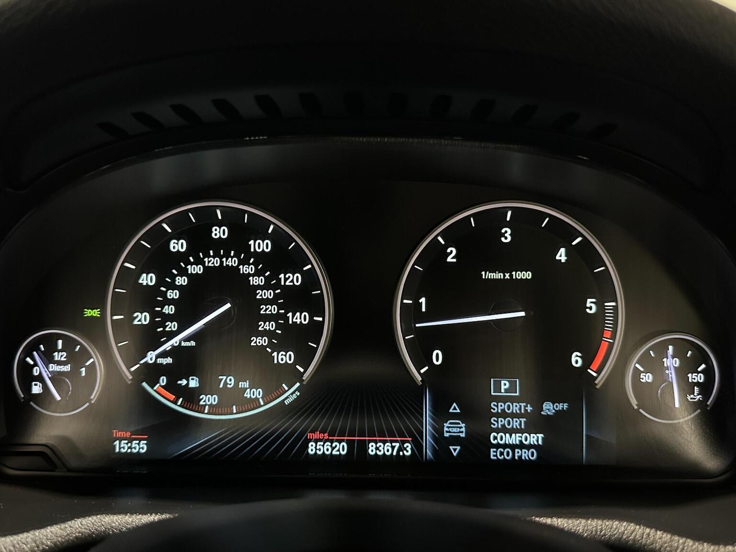 Used BMW X3 2017 for sale - 76751784: Photo 34