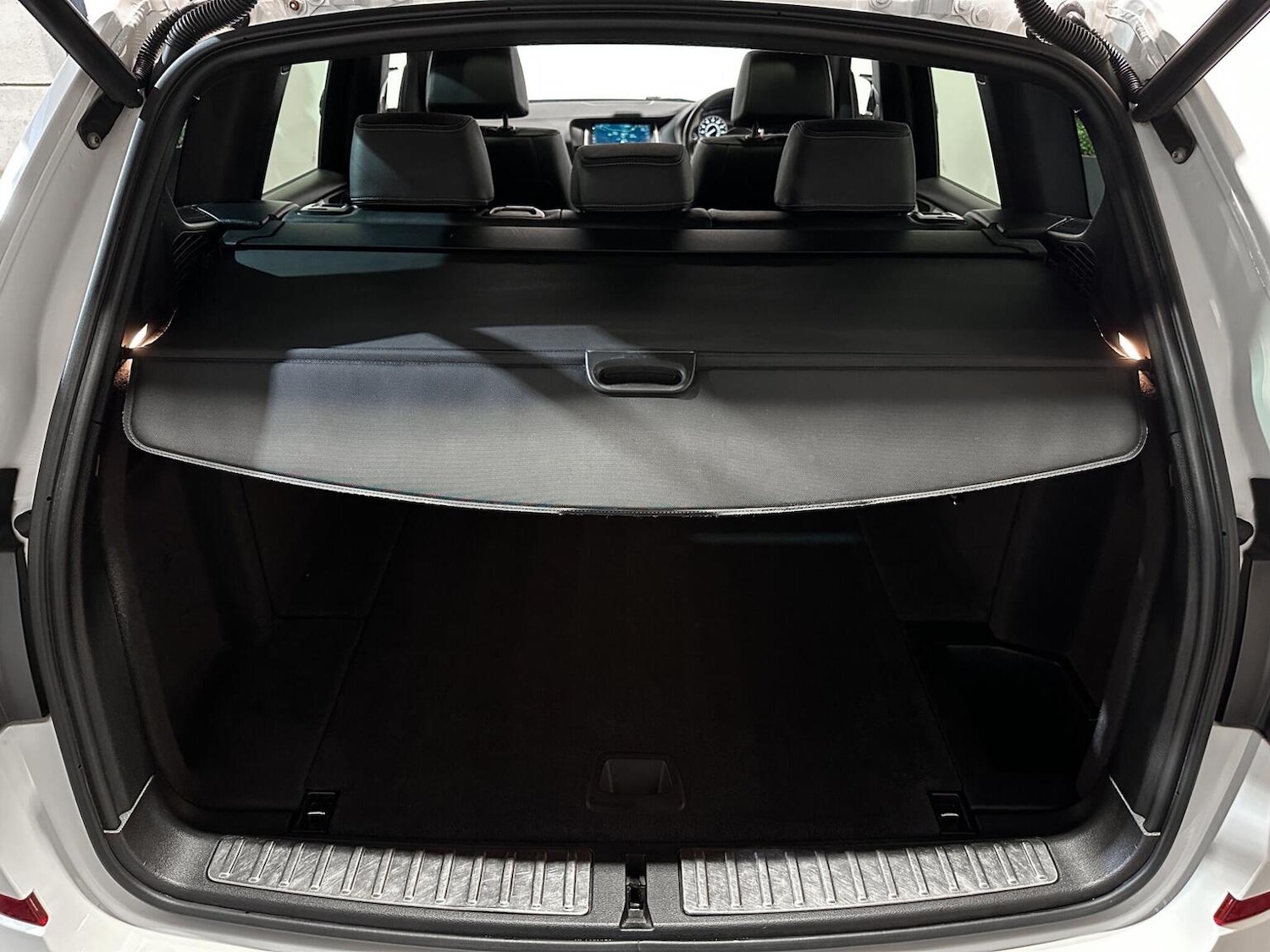 Used BMW X3 2017 for sale - 76751784: Photo 36