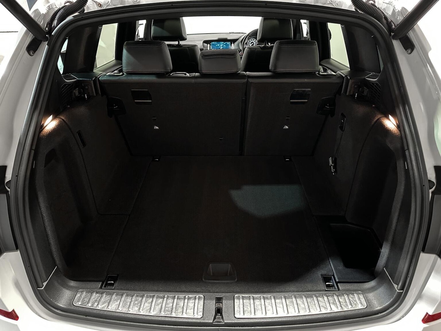 Used BMW X3 2017 for sale - 76751784: Photo 38