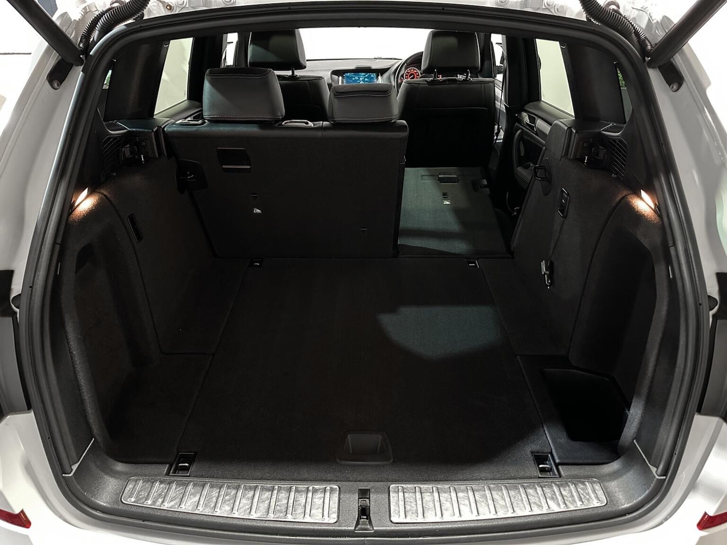 Used BMW X3 2017 for sale - 76751784: Photo 39