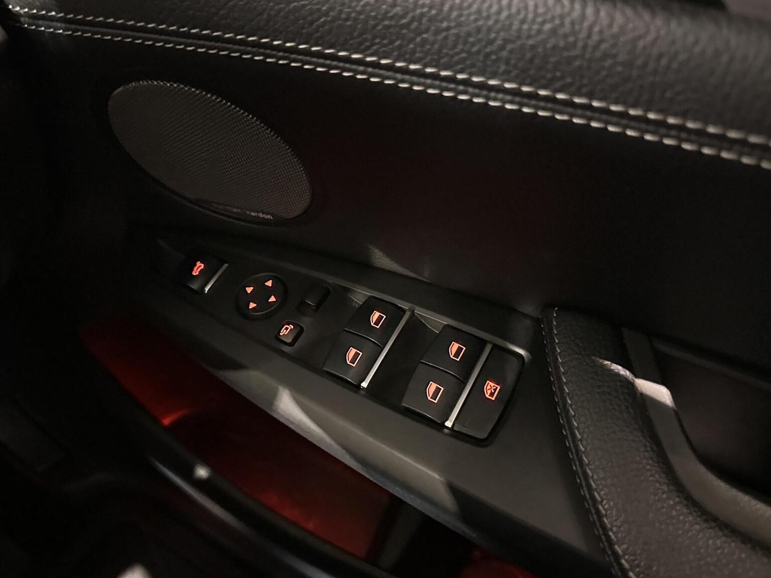 Used BMW X3 2017 for sale - 76751784: Photo 42