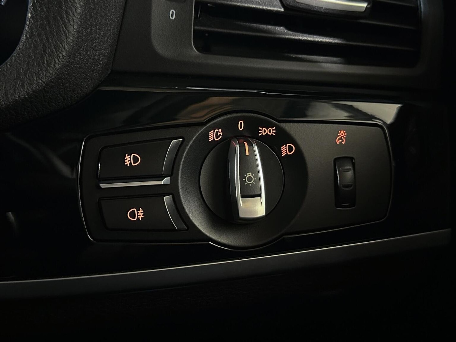 Used BMW X3 2017 for sale - 76751784: Photo 43