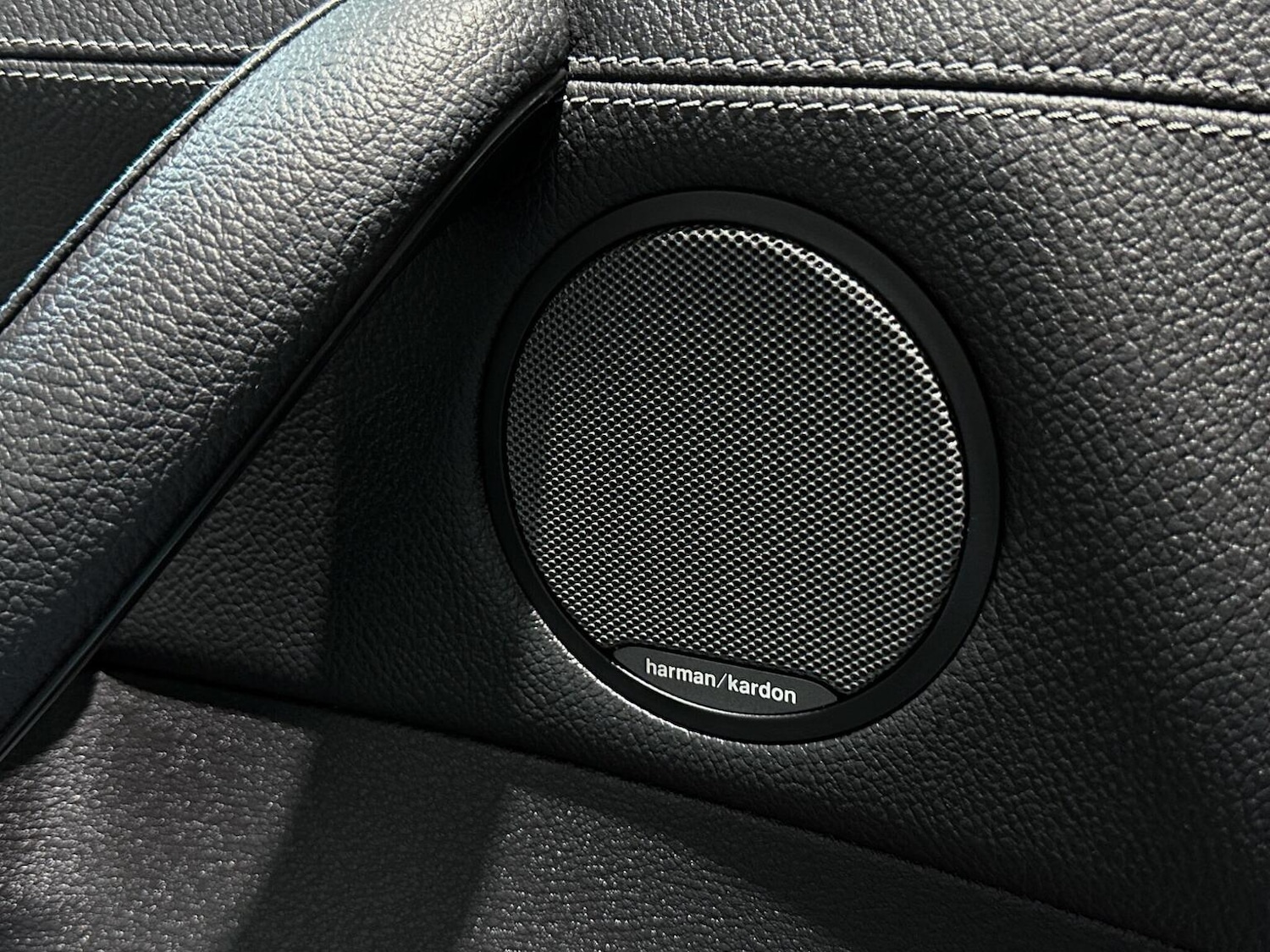 Used BMW X3 2017 for sale - 76751784: Photo 44