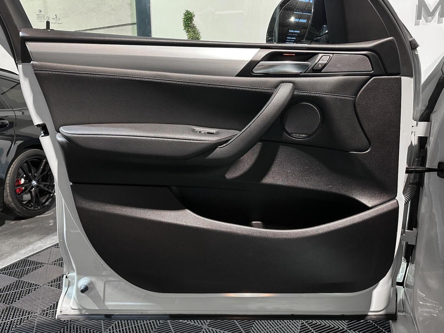 Used BMW X3 2017 for sale - 76751784: Photo 47