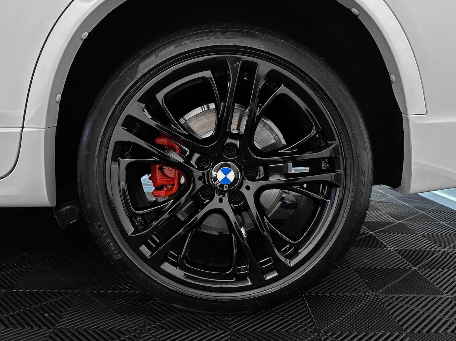 Used BMW X3 2017 for sale - 76751784: Photo 52