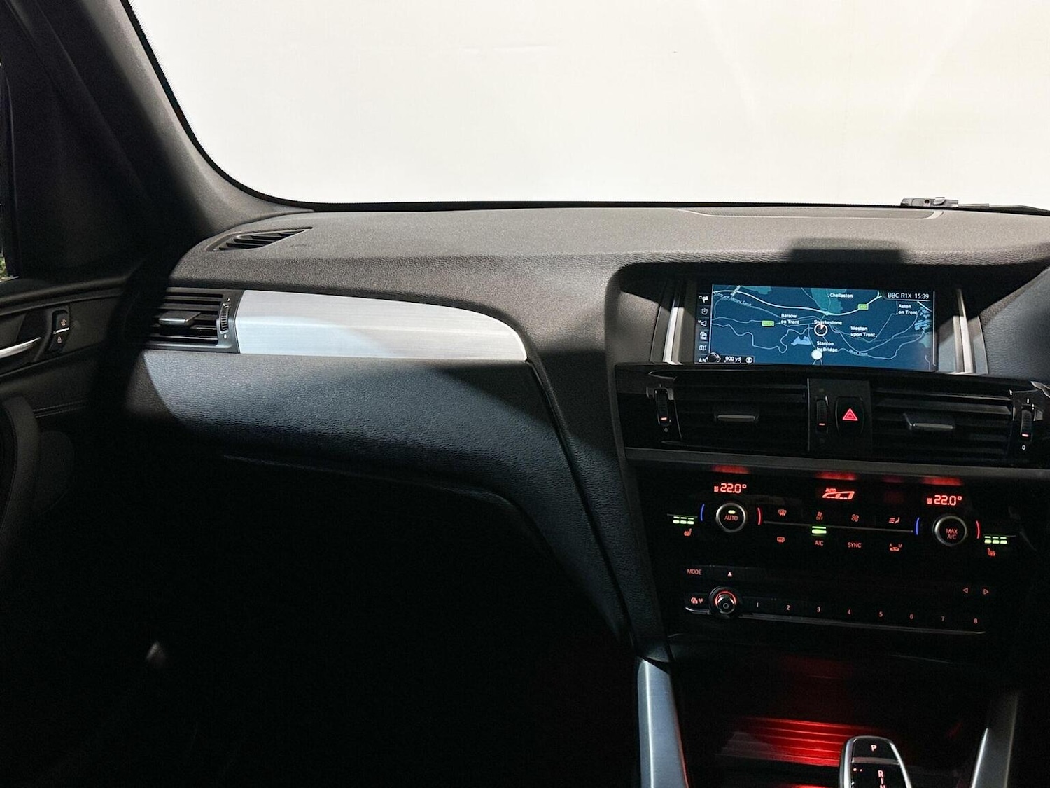 Used BMW X3 2017 for sale - 76751784: Photo 54