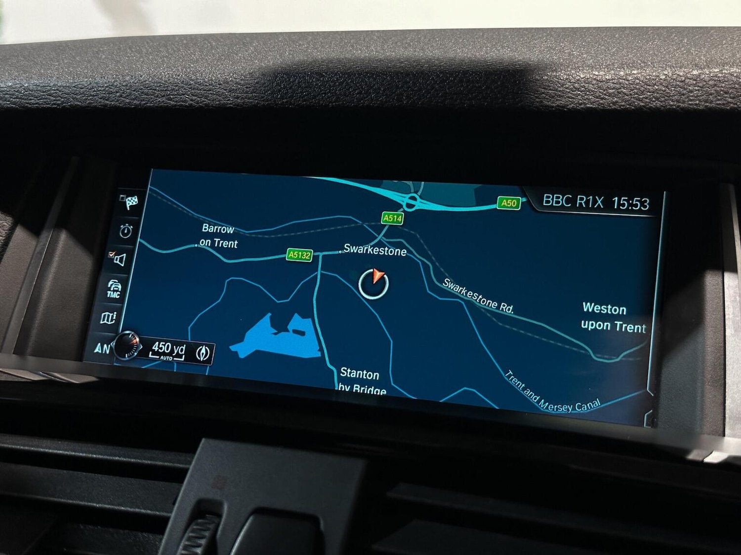 Used BMW X3 2017 for sale - 76751784: Photo 56