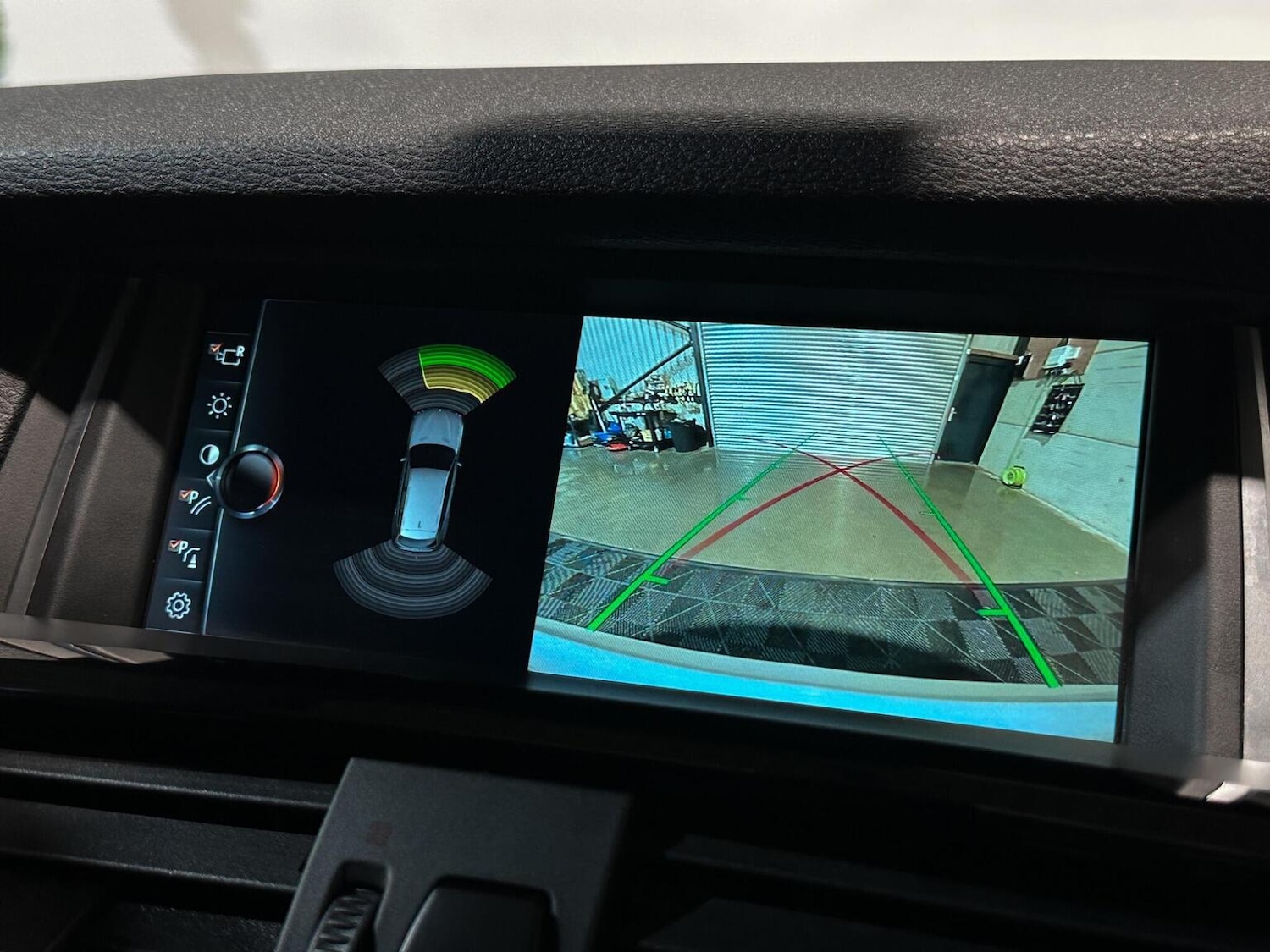 Used BMW X3 2017 for sale - 76751784: Photo 57