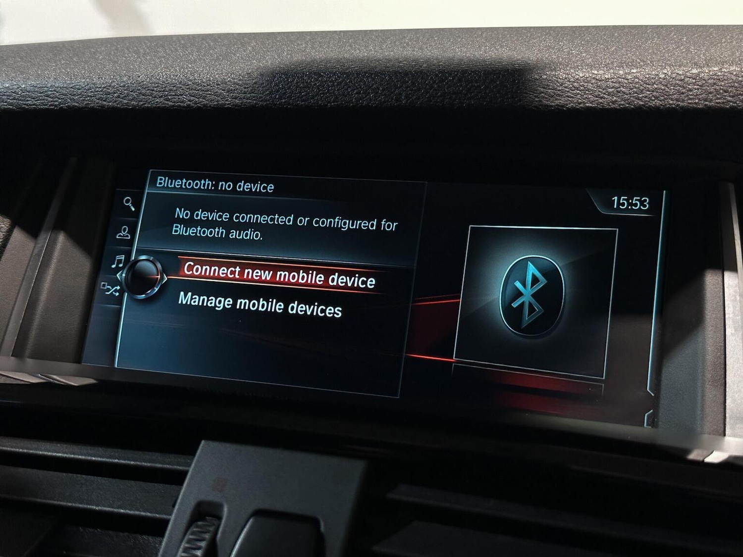 Used BMW X3 2017 for sale - 76751784: Photo 58