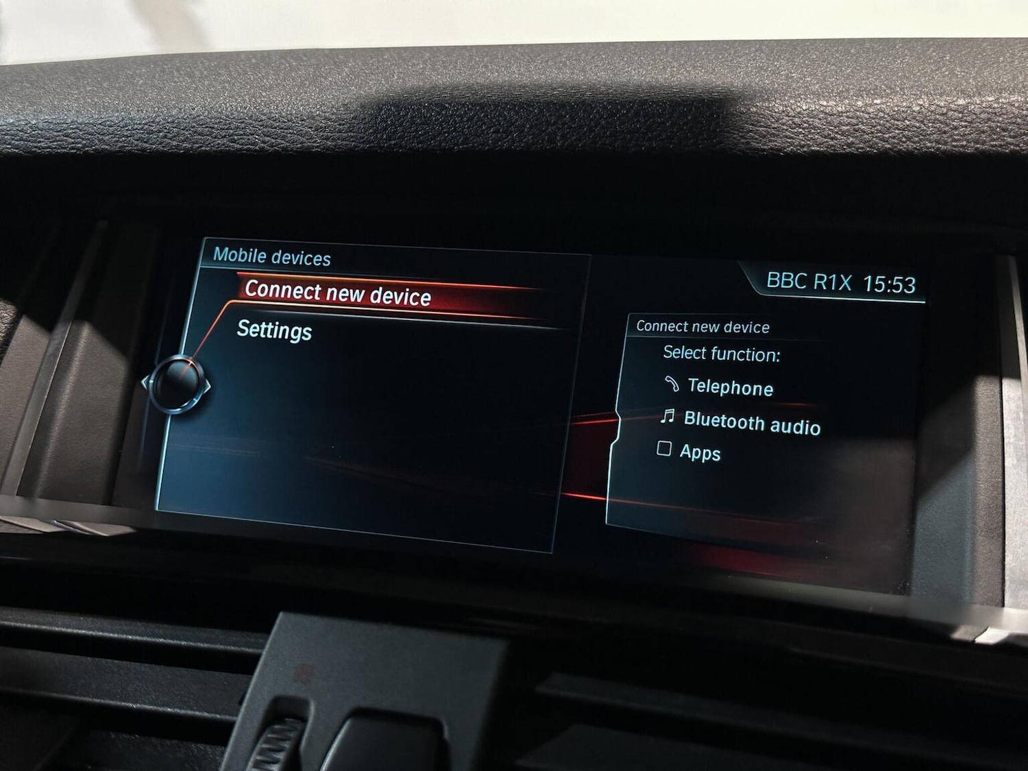 Used BMW X3 2017 for sale - 76751784: Photo 59