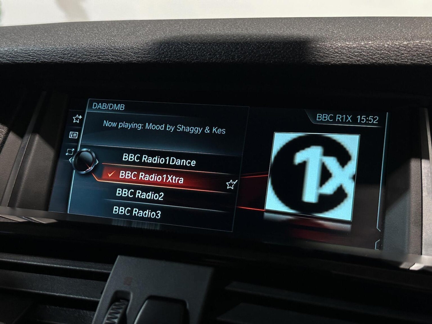 Used BMW X3 2017 for sale - 76751784: Photo 60