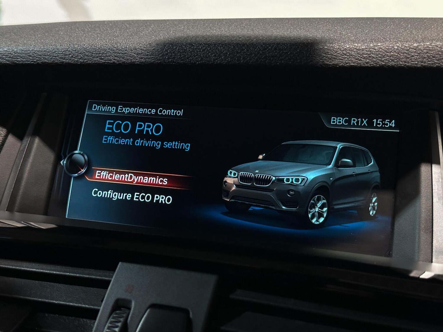 Used BMW X3 2017 for sale - 76751784: Photo 62