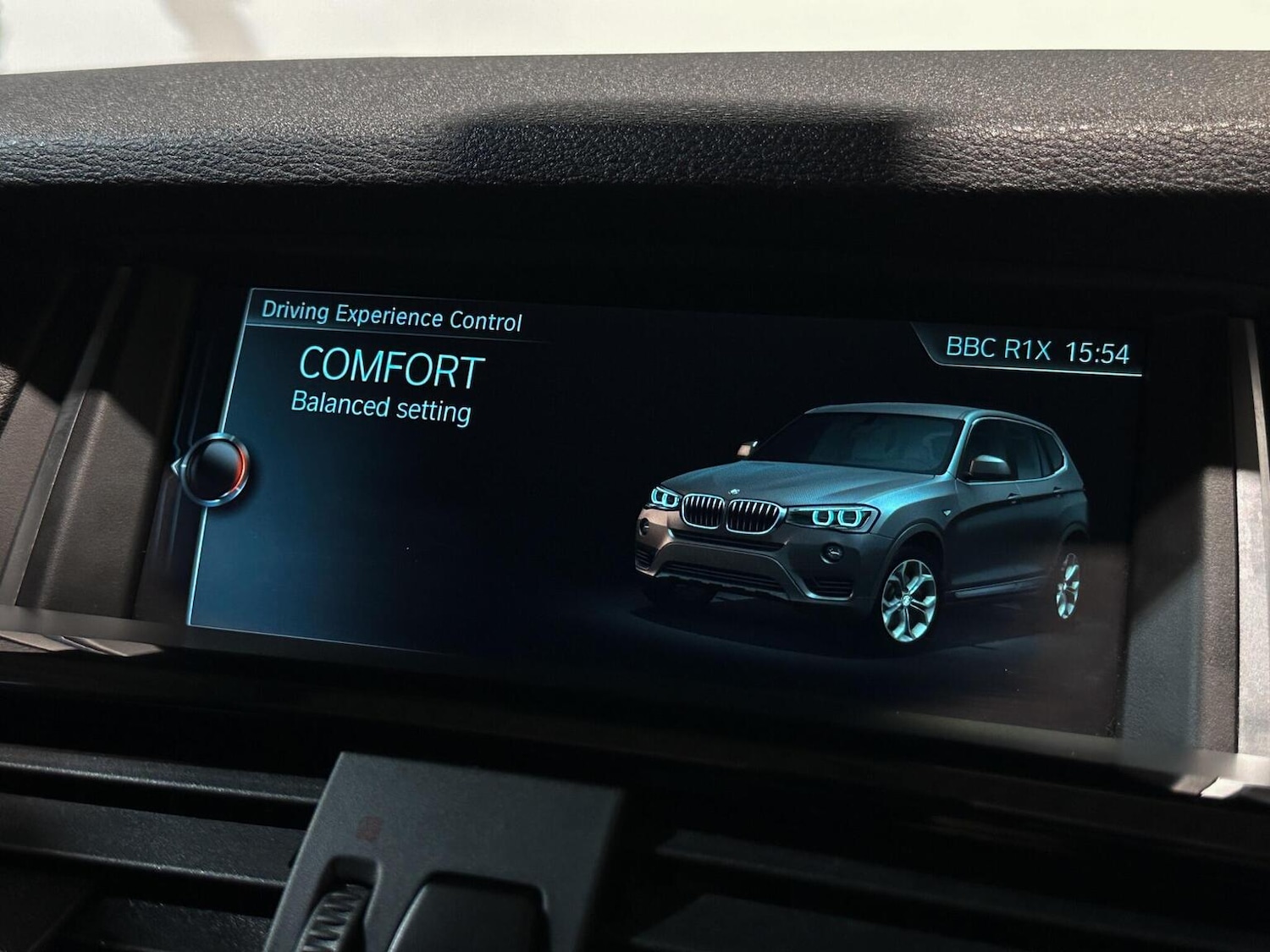 Used BMW X3 2017 for sale - 76751784: Photo 63