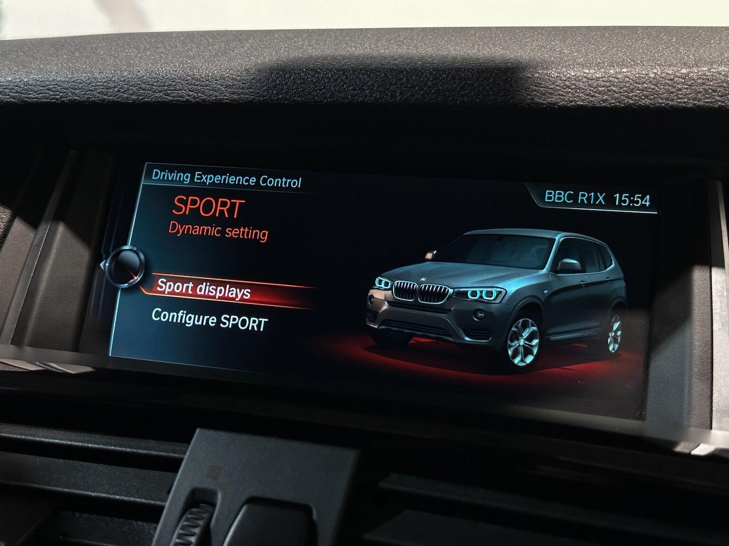 Used BMW X3 2017 for sale - 76751784: Photo 64