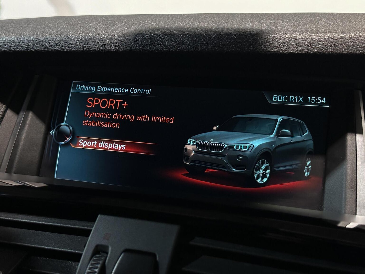 Used BMW X3 2017 for sale - 76751784: Photo 65