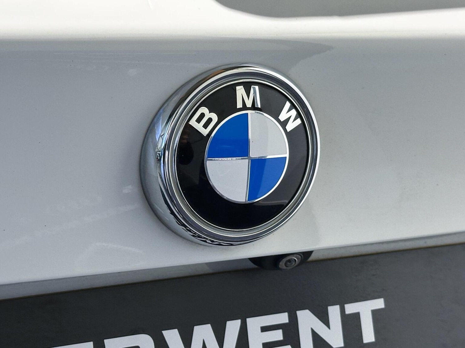 Used BMW X3 2017 for sale - 76751784: Photo 69