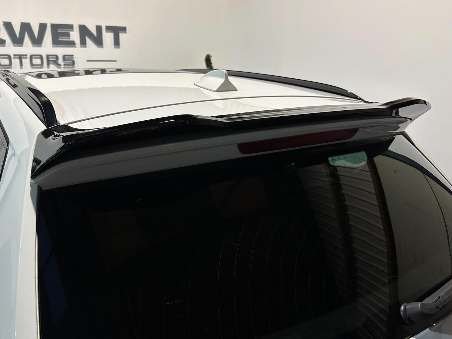 Used BMW X3 2017 for sale - 76751784: Photo 71