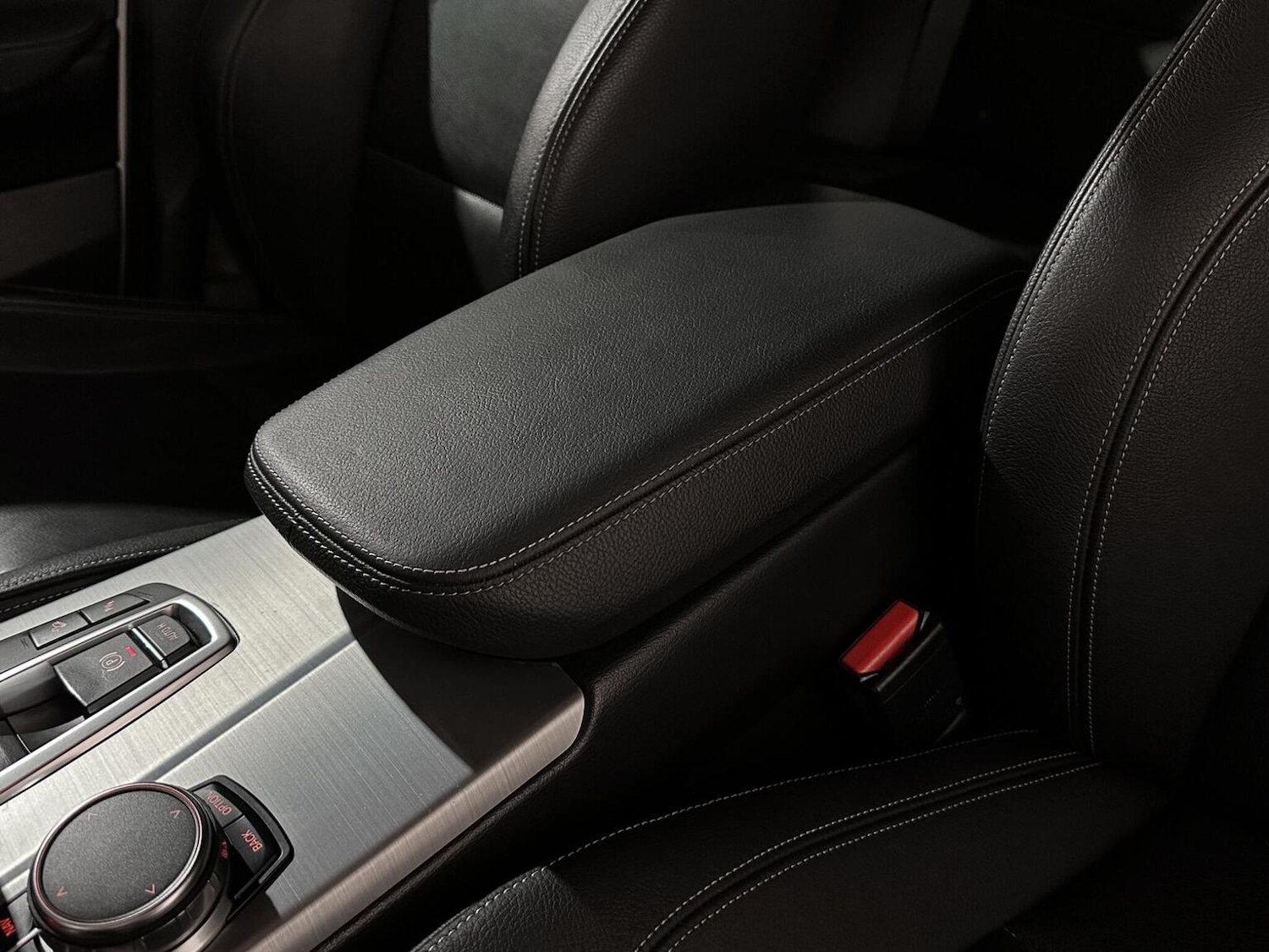 Used BMW X3 2017 for sale - 76751784: Photo 72