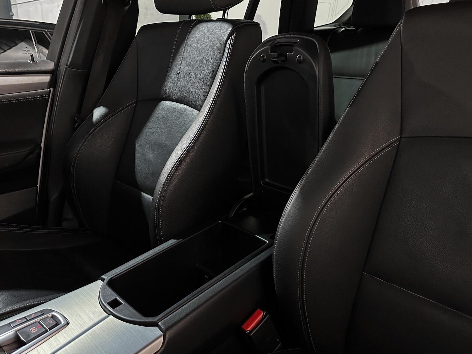 Used BMW X3 2017 for sale - 76751784: Photo 73