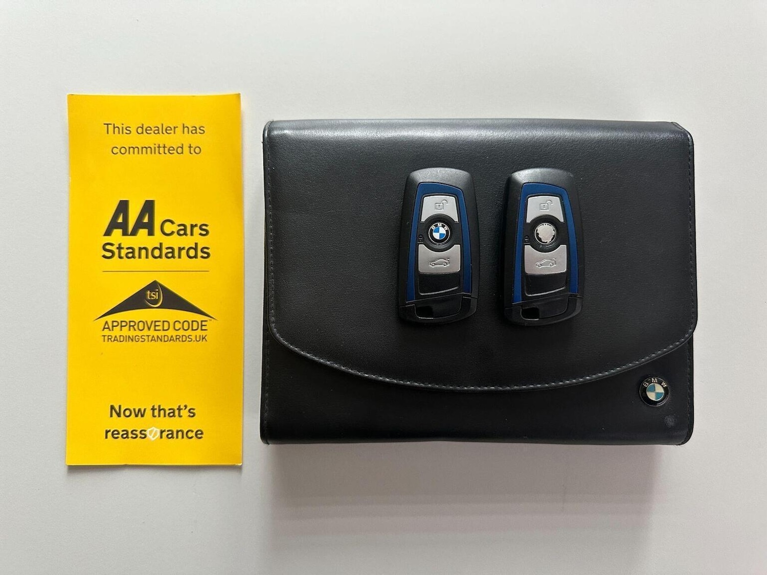 Used BMW X3 2017 for sale - 76751784: Photo 80