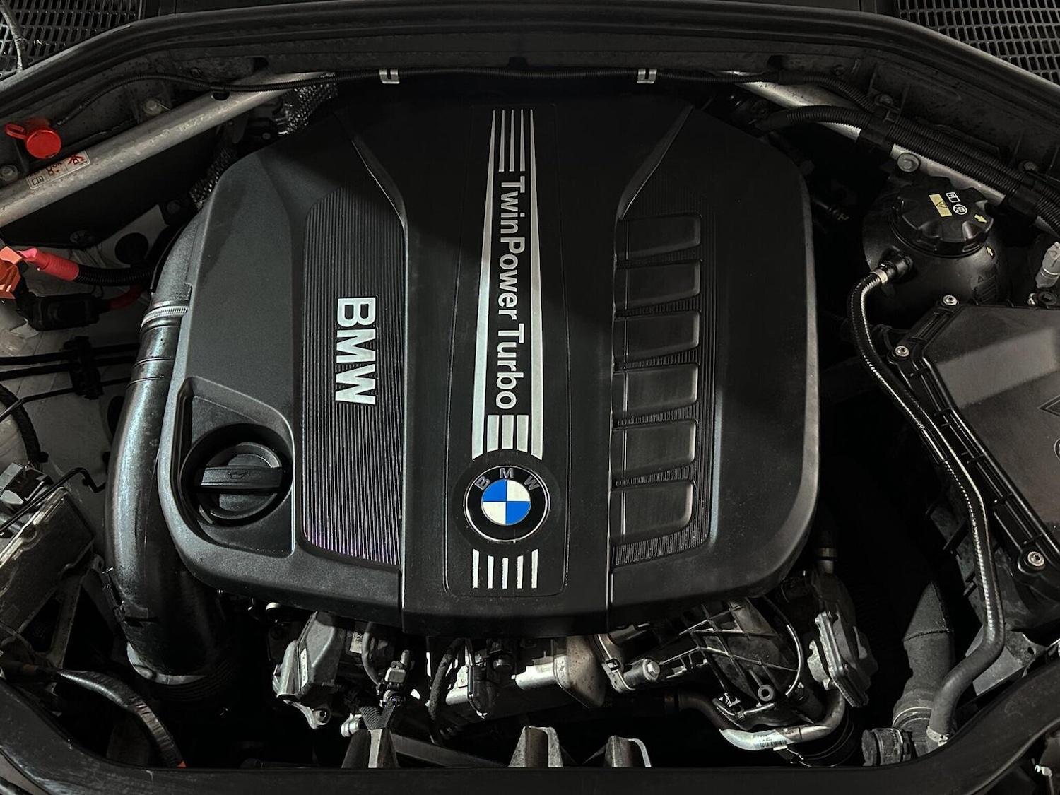 Used BMW X3 2017 for sale - 76751784: Photo 81