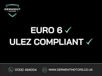 Used Audi Q3 2019 for sale - 78495727: Photo