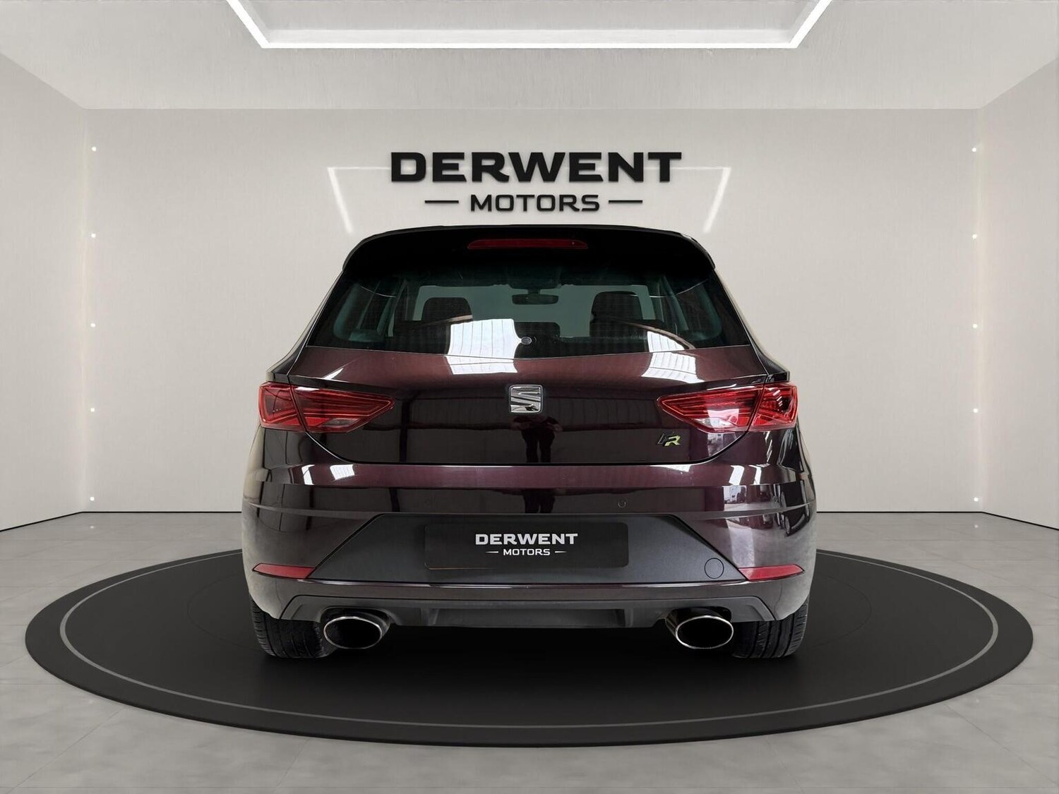 Used SEAT Leon 2018 for sale - 78190617: Photo 11