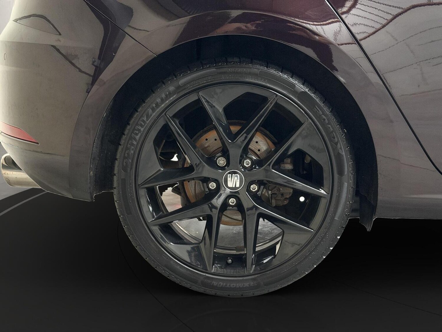 Used SEAT Leon 2018 for sale - 78190617: Photo 15