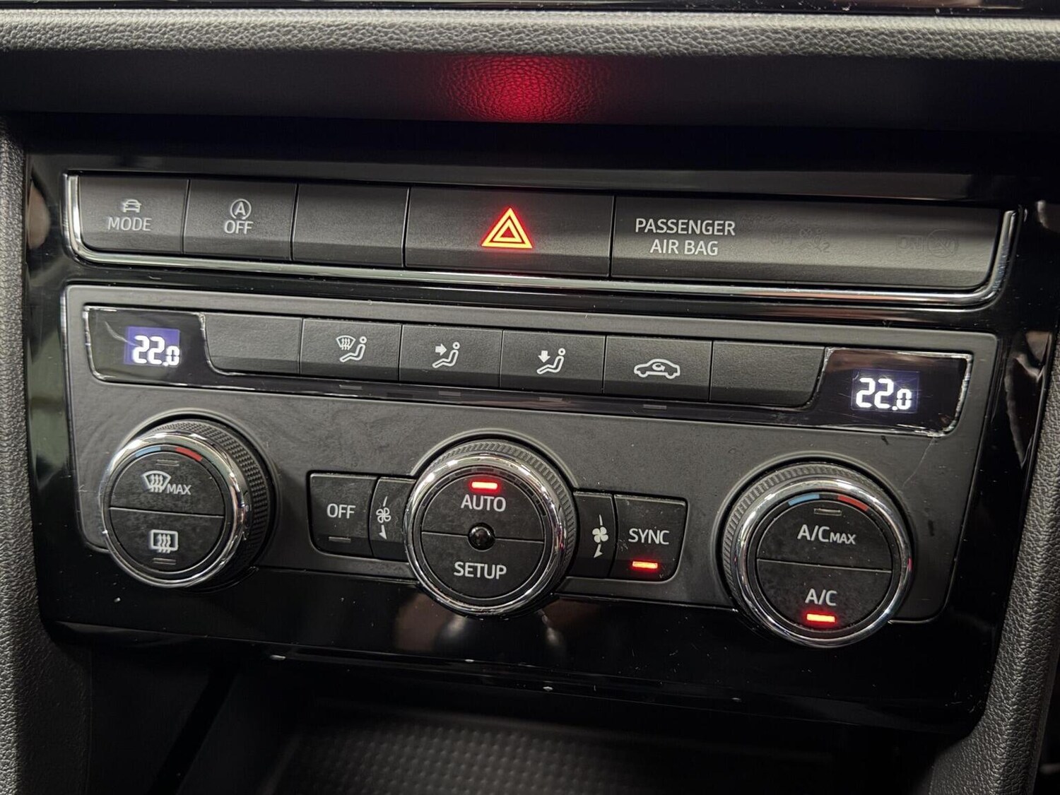 Used SEAT Leon 2018 for sale - 78190617: Photo 20