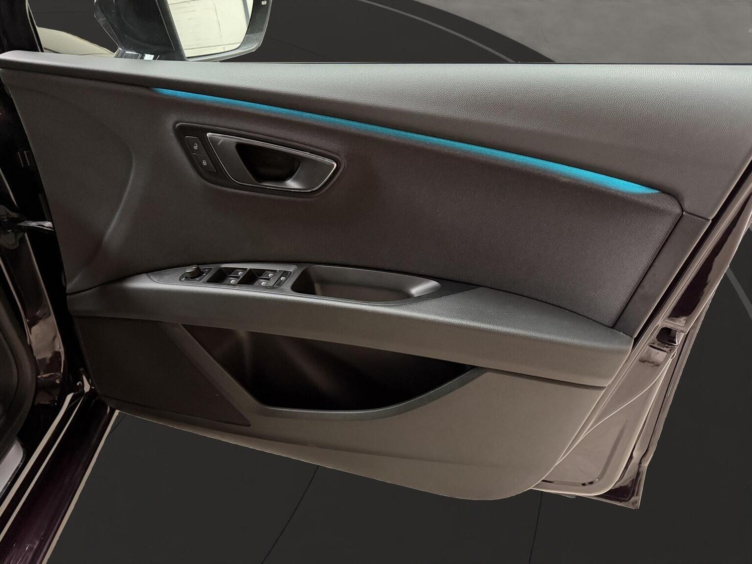 Used SEAT Leon 2018 for sale - 78190617: Photo 22